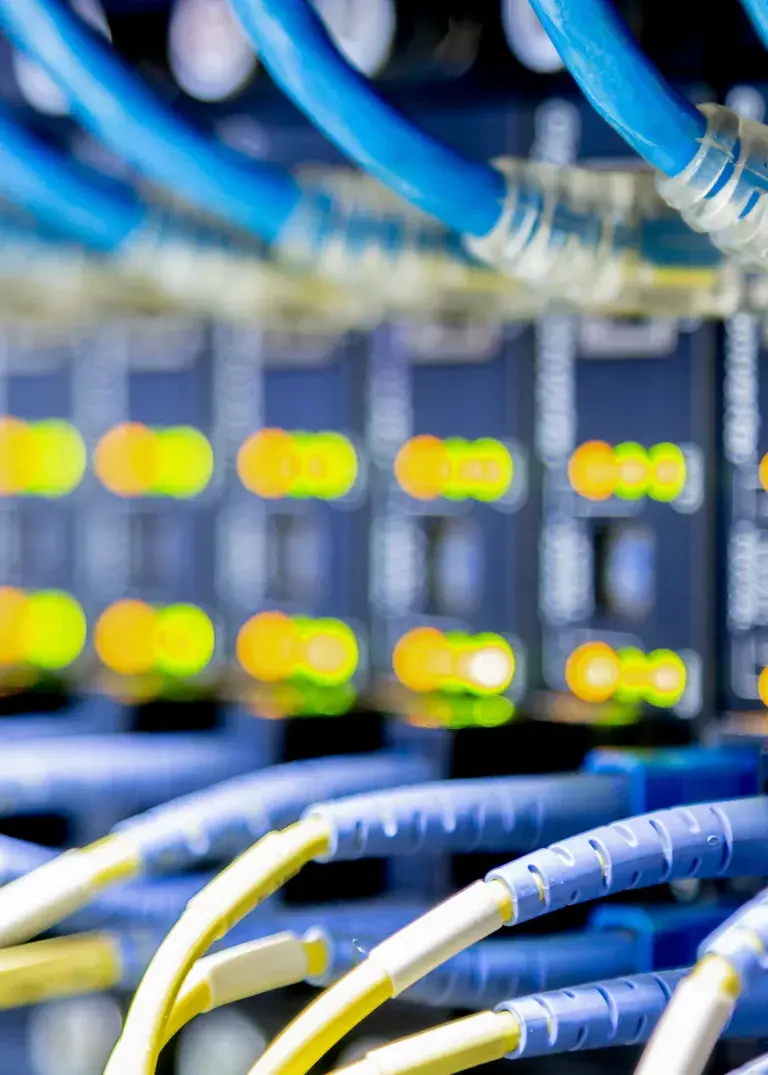 /Telecoms%20and%20Data